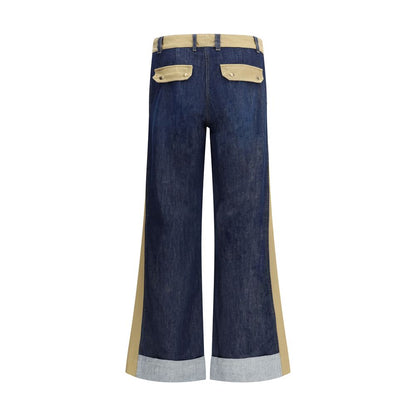Kendall Jeans