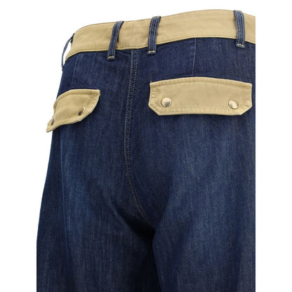 Kendall Jeans