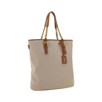 Shopping Shoulder Bag
