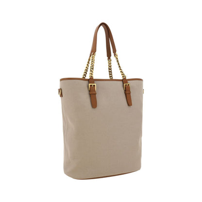 Shopping Shoulder Bag