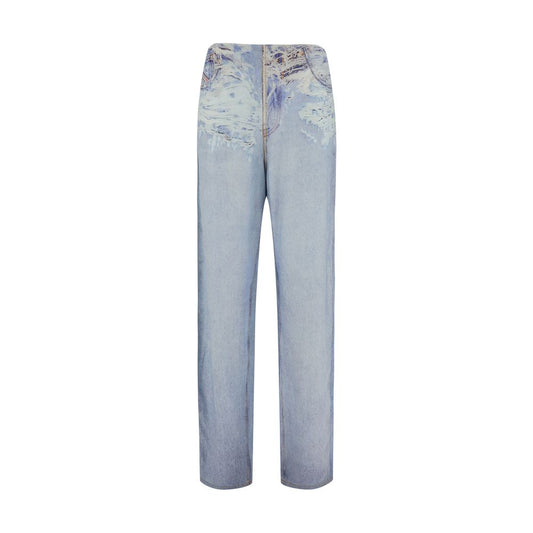 P-Sarky Pants