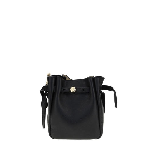 Romy Smartphone Shoulder Case