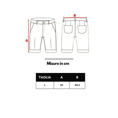 Beige Polyamide Swimwear
