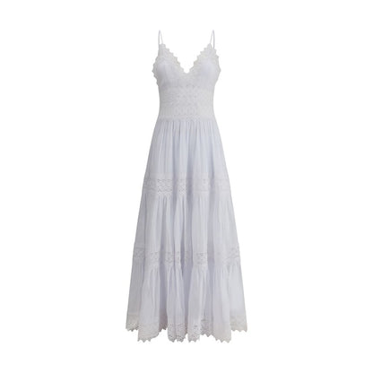 Cindy Dress