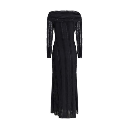 Minerva Dress
