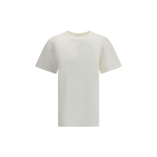 Ash T-Shirt