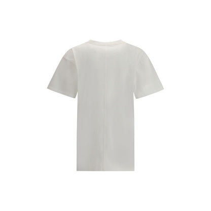 Ash T-Shirt