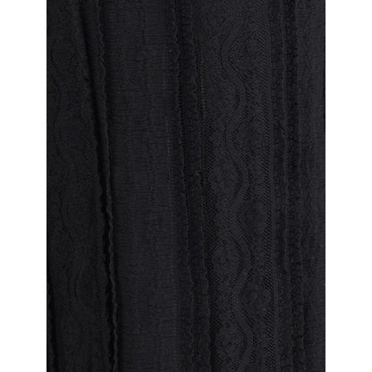 Minerva Dress