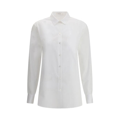 Metis Shirt