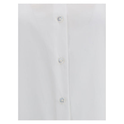 Metis Shirt