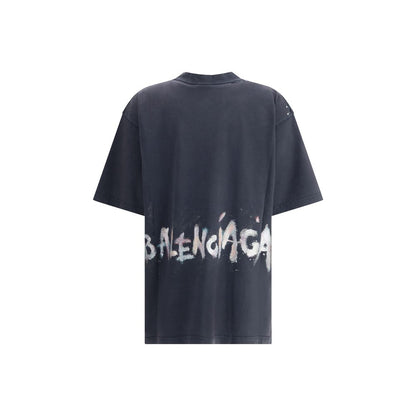 Oversized T-Shirt
