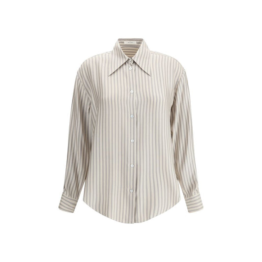 Parave Shirt