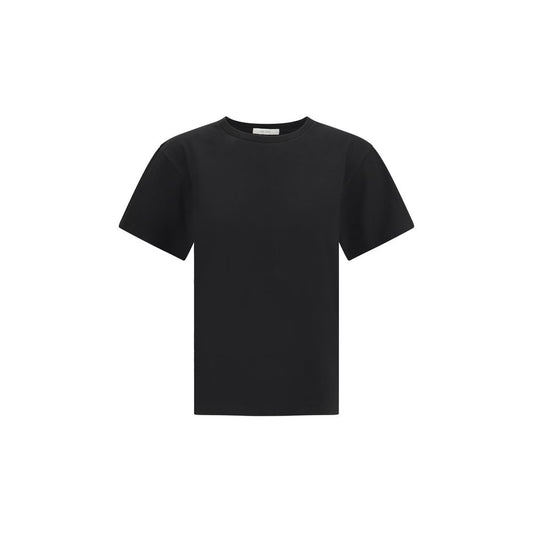 Calibi T-Shirt