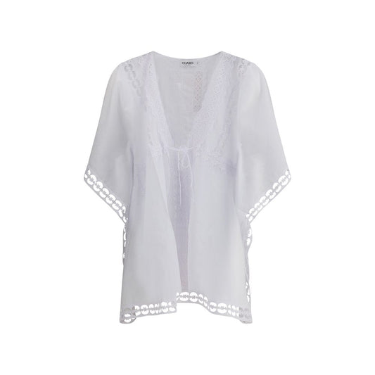 Kayla Caftan
