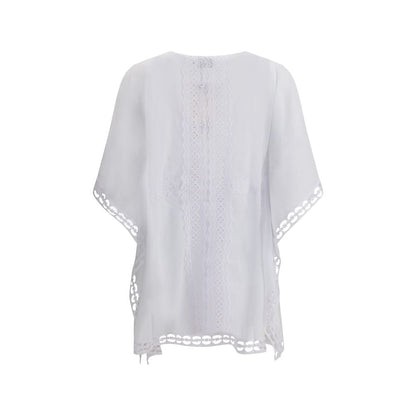 Kayla Caftan