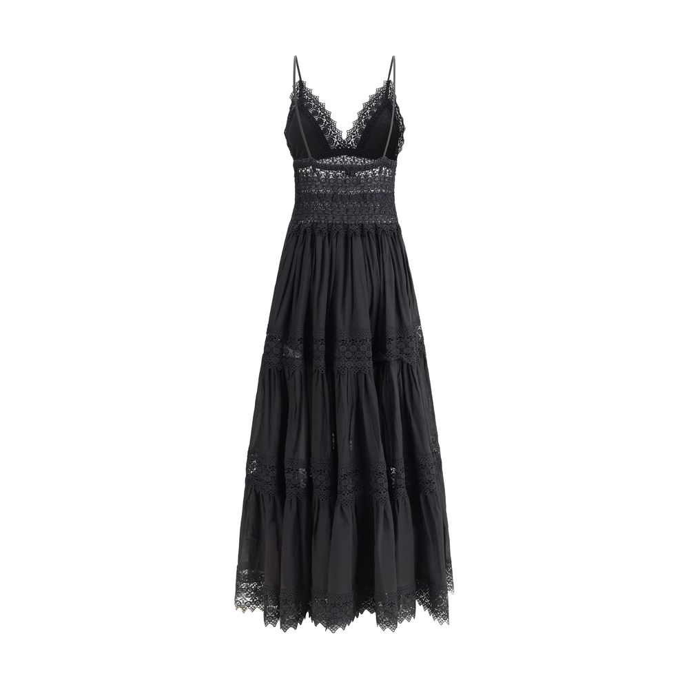 Cindy Dress
