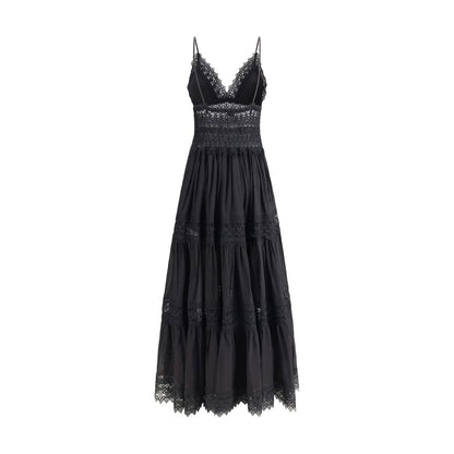 Cindy Dress