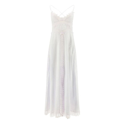 Imagen Dress