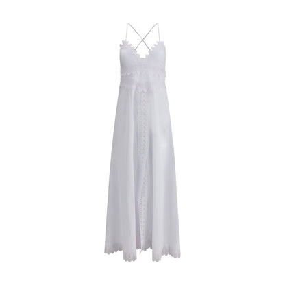 Imagen Dress