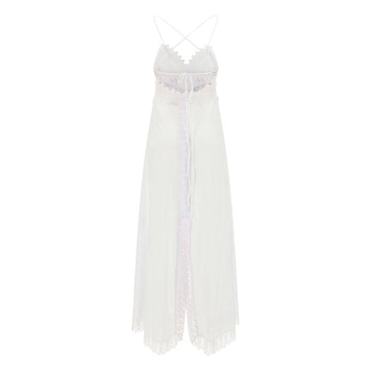 Imagen Dress