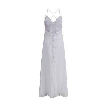 Imagen Dress