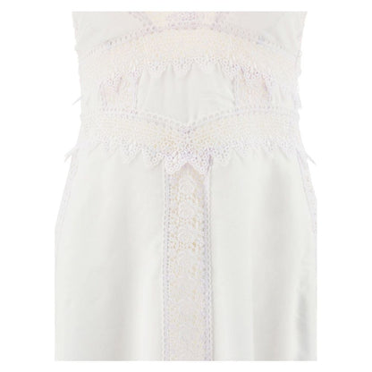 Imagen Dress