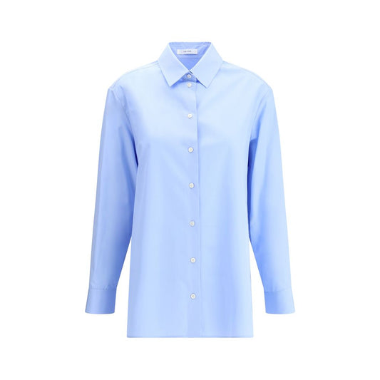 Sisilia Shirt