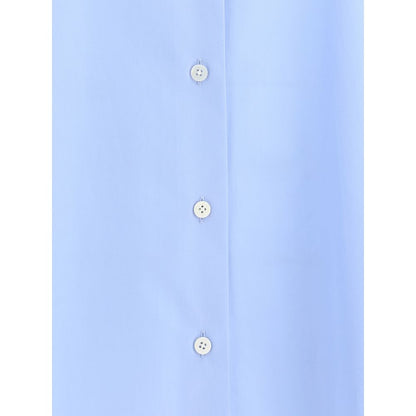 Sisilia Shirt