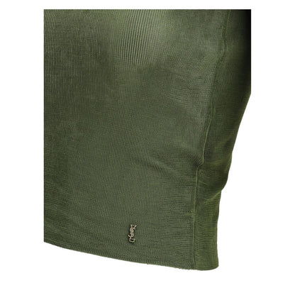 Short-sleeved Top