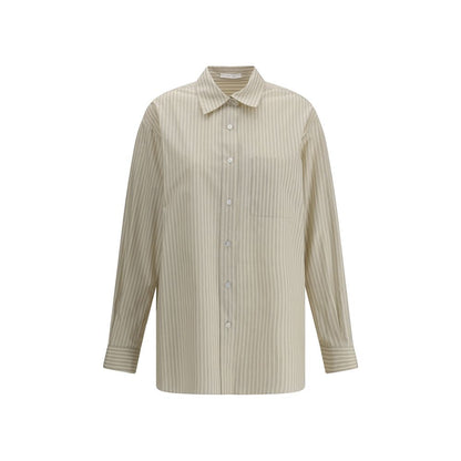 Striped Nesson Shirt