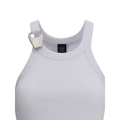 Ribbed Top