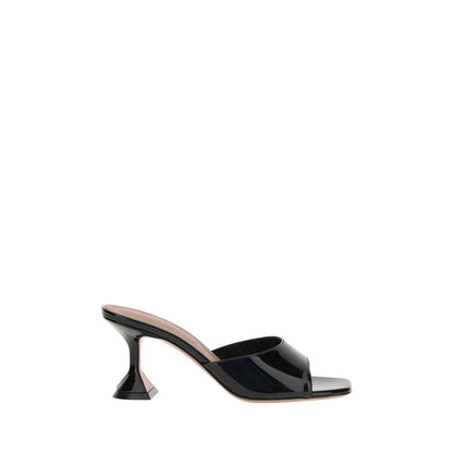 Lupita Sandals