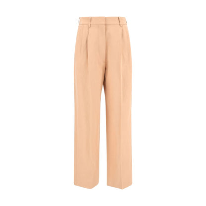 Flica Fox Pants