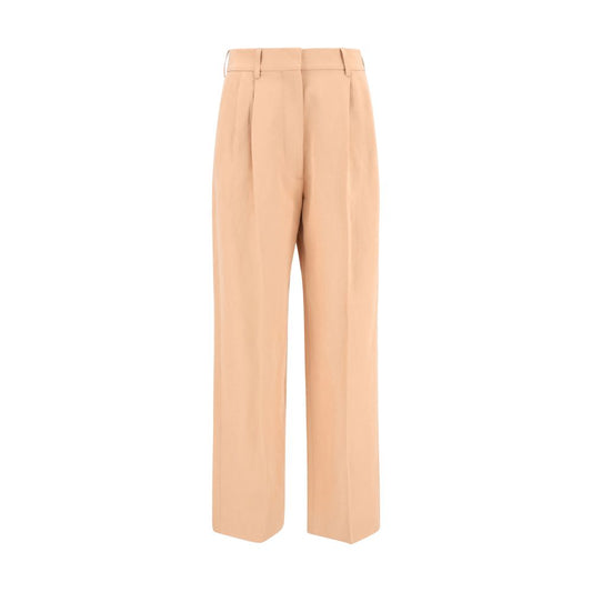 Flica Fox Pants
