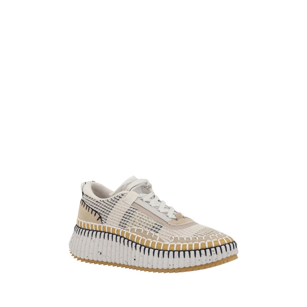 Nama Sneakers