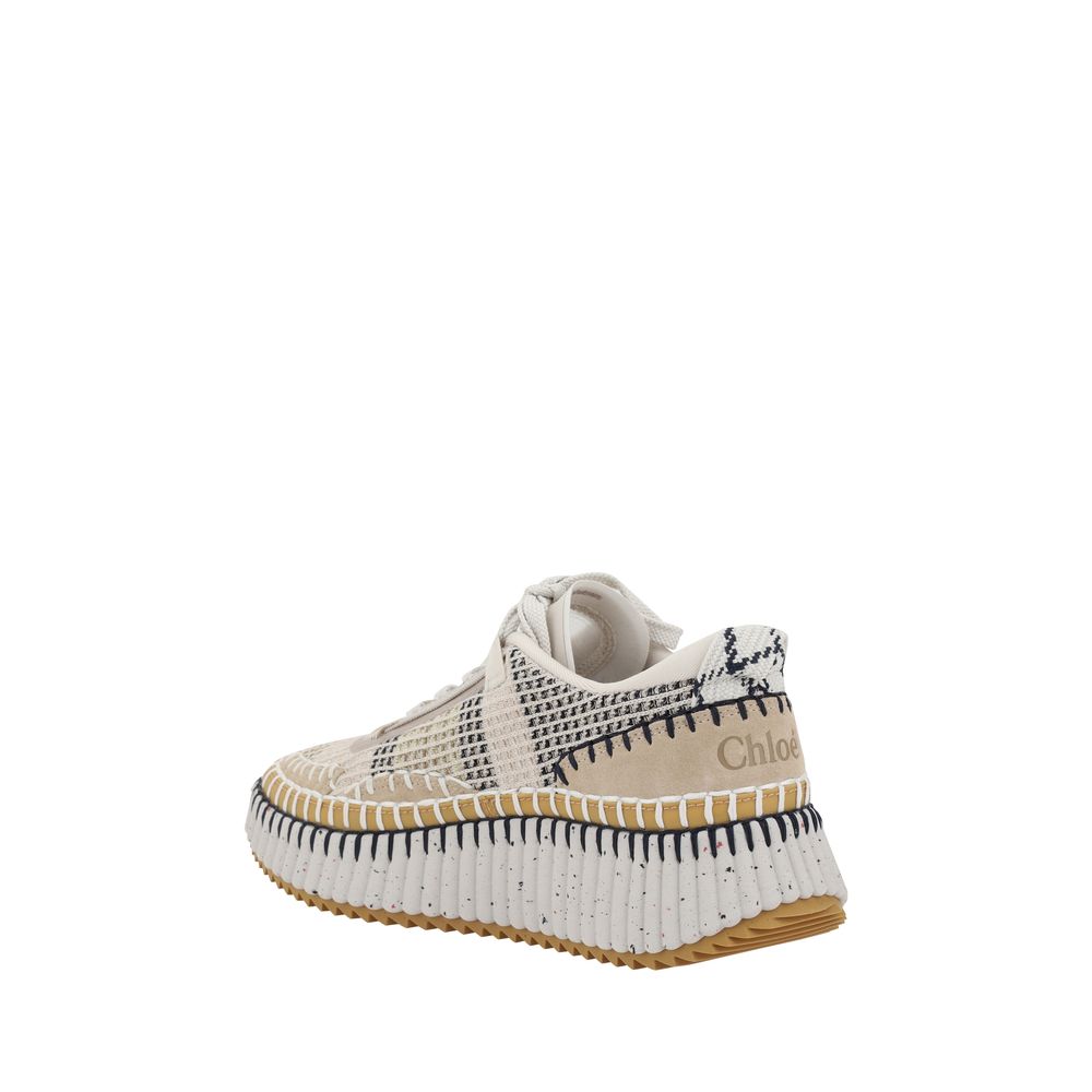 Nama Sneakers