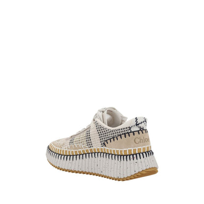 Nama Sneakers