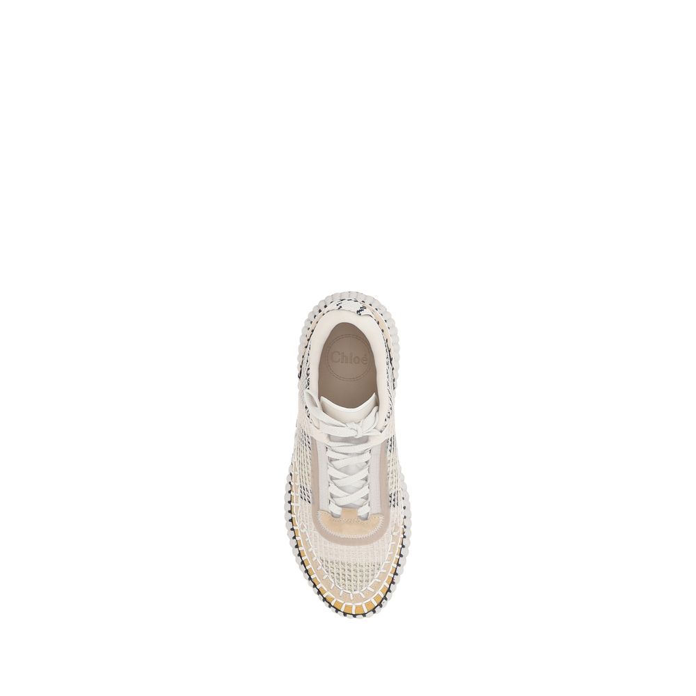 Nama Sneakers