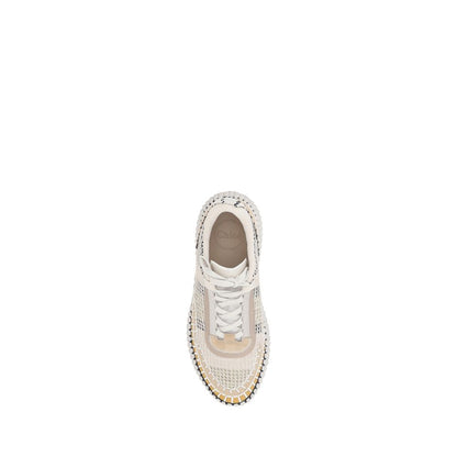 Nama Sneakers