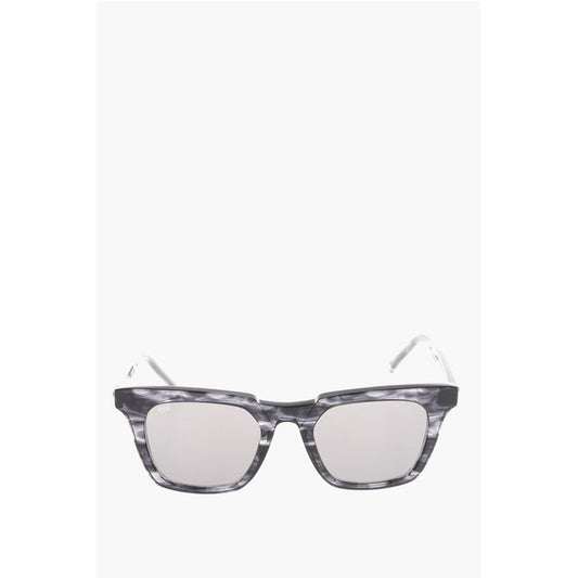 Wayfarer Sunglasses