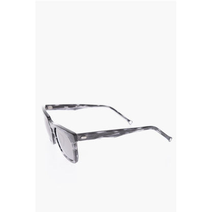 Wayfarer Sunglasses