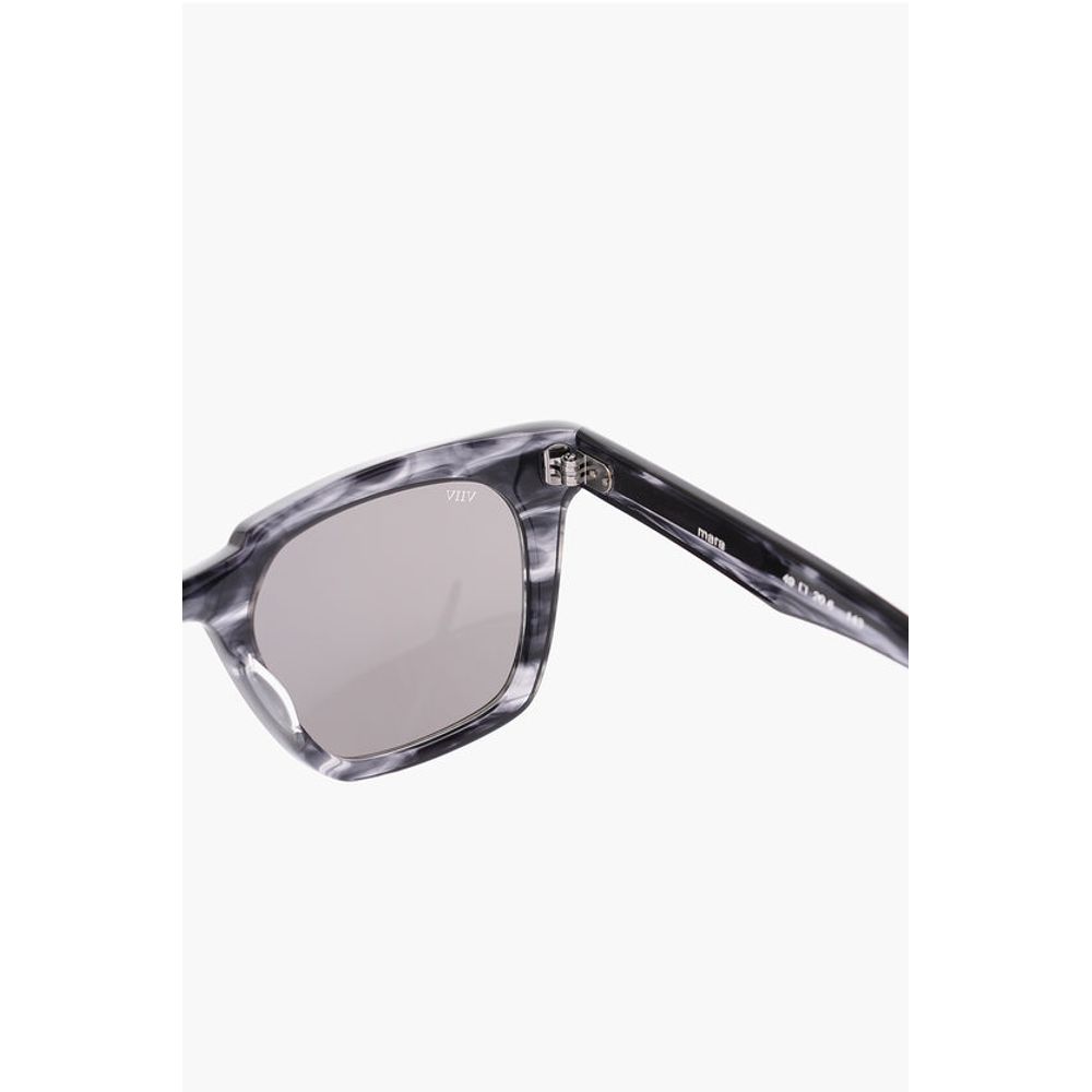 Wayfarer Sunglasses