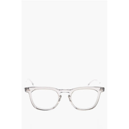 Wayfarer Sunglasses