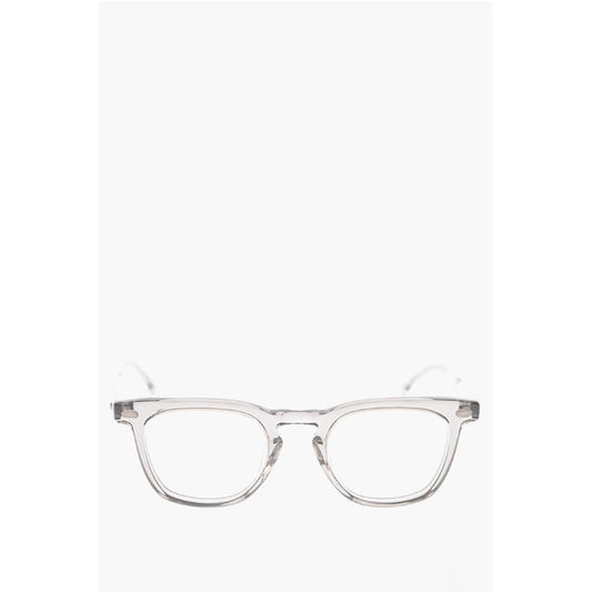 Wayfarer Sunglasses