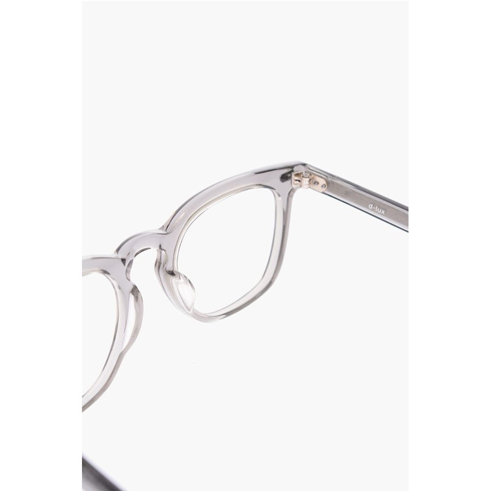 Wayfarer Sunglasses