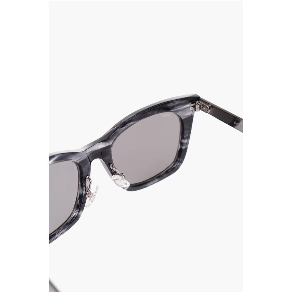 Wayfarer Sunglasses