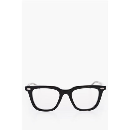 Wayfarer Sunglasses
