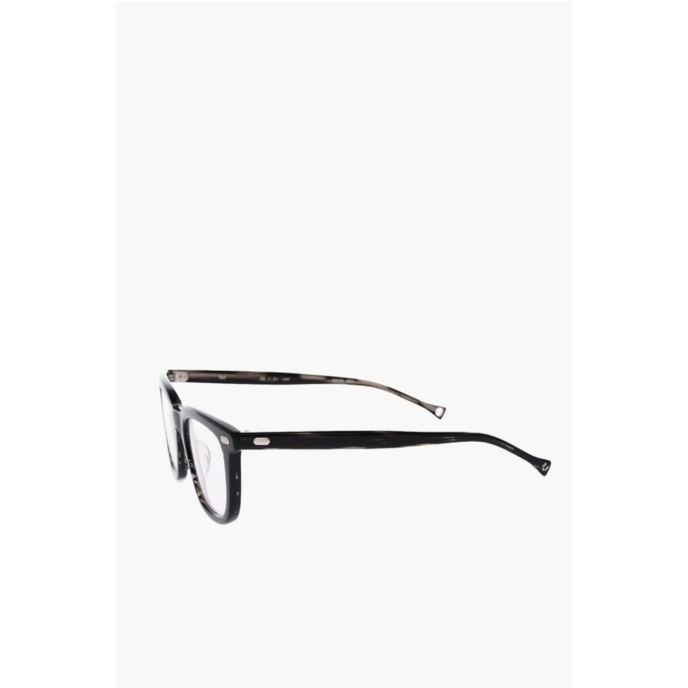 Wayfarer Sunglasses