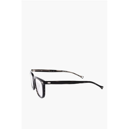 Wayfarer Sunglasses