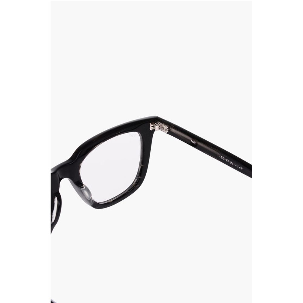 Wayfarer Sunglasses